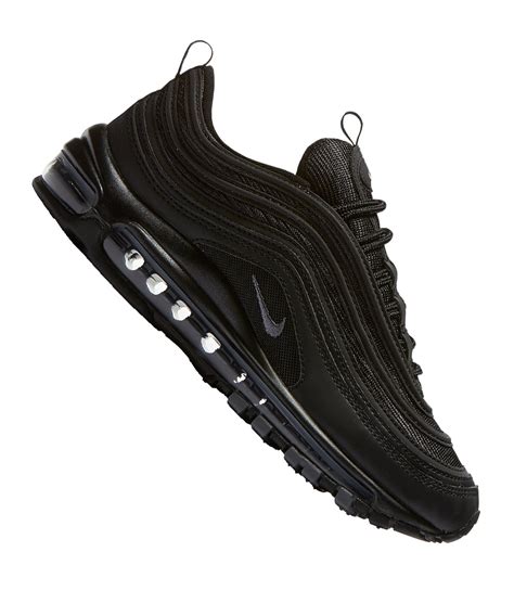 nike 97 schwarz damen sale|Women's Nike Air Max 97 .